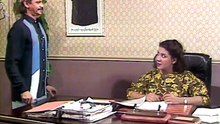 مسلسل رقية و سبيكة الحلقة 6