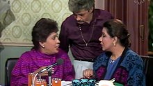 مسلسل رقية و سبيكة الحلقة 7 و الأخيرة