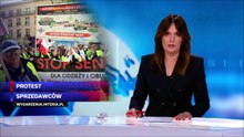 M jak miłość - odcinek 1937 - Wtorek 26 MAJA 2026 - dailymotion - odcinki online za free za darmo M jak milosc Przyjaciółki  315 Na dobre i na złe Kuchenne rewolucje odc on-line tvp vod całe odcinki M jak miłość M jak miłość M jak miłość - odcinek 1