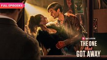 Top 🔥 The One That Got Away - Hot 2026