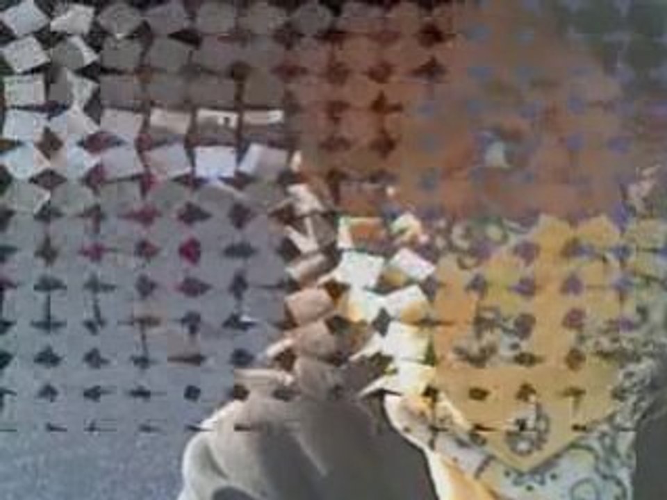 SansTitre_0002