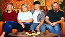 Unexpected - Season 7 - Episode 11: Co-Parenting Your Baby Eng Sub [Full Movie]