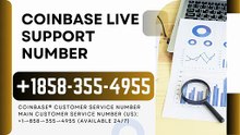 【Full】℠ [*List] of Coinbase Toll Free nUmbers in the USA: The Ultimate Explained Guide