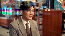 CHUYỆN TỐT THÀNH ĐÔI - TẬP 15-16 - VTV2 THUYẾT MINH - PHIM TRUNG QUỐC - CHUYEN TOT THANH DOI