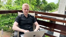 Pionex Crypto Trading Bot: Ultimate Guide for 2026 Success!