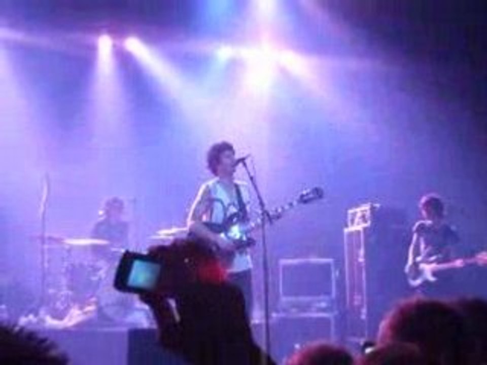 BBB 29.05.08 042