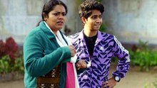 Oru Durooha Saahacharyathil 2026 Malayalam HQ HDRip Movie Part 2