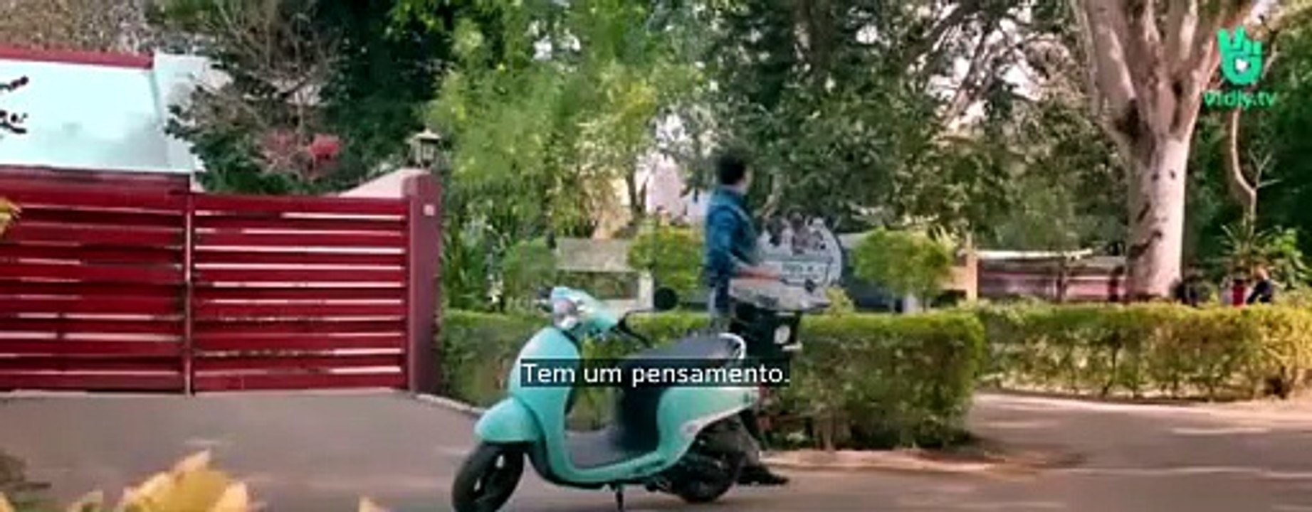 Quaid-e-Azam zindabad Ação Comédia Drama Filme | Filme Completo em Português