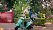 Quaid-e-Azam zindabad Azione Comedy Drama Movie | Film Completo in Italiano