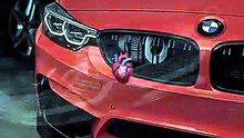 My dream 🚗🏍️🌠🏡❤️💯