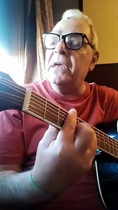 Questo Piccolo Grande Amore CLAUDIO Baglioni#Xandrot#cover nessun diritto sul brano.