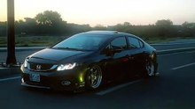 My dream 🚗🏍️🌠🏡❤️💯