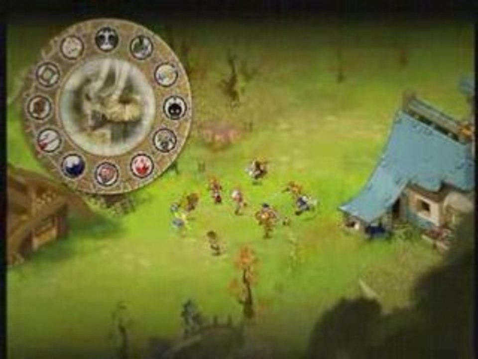 DOFUS_teaser_medium