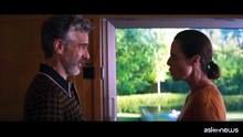 A Cannes applausi per Pedro Almodovar e i suoi alter ego