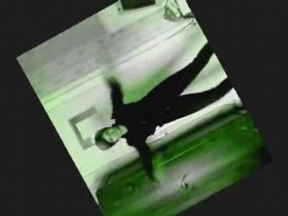 Tckt
