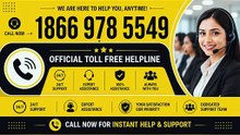《USA》『OUTLOOK CUSTOMER®』 SERVICE© CARE℗ NUMBERS TOLL FREE NUMBER: Easy Step by Step Guide