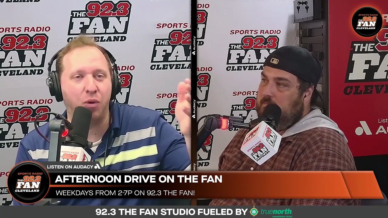 No defense of Kenny Atkinson, James Harden, Donovan Mitchell's disappearing act