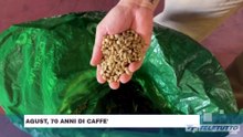 Video News - Agust, 70 anni di caffè