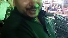 الصراع يشتعل.. الأهلي مطرود منه لاعب والكل سجل في الشوط الأول.. توقعات أهالي المنوفية للبطل بعد تعادل بيراميدز