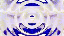 I SPOILED KLASKY CSUPO IN OLD TV + SICK EFFECT + MYSTERY + GROUP In Chorded