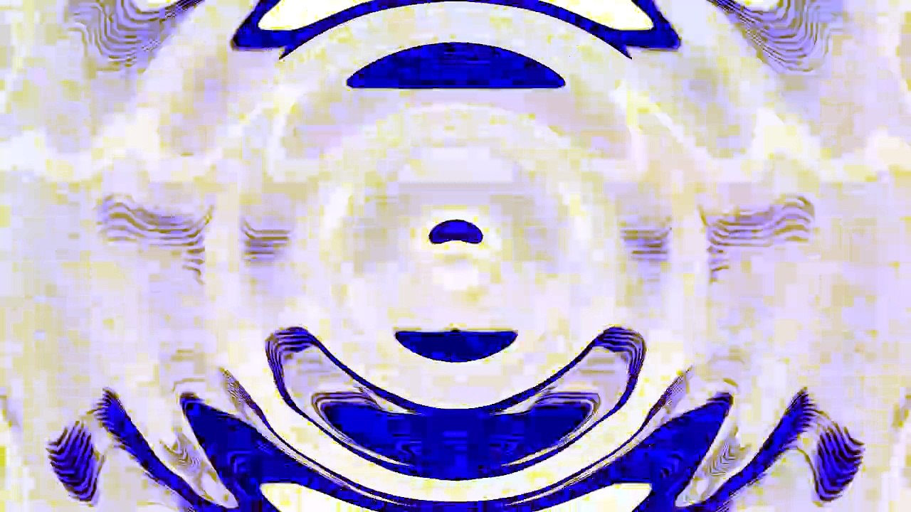 I SPOILED KLASKY CSUPO IN OLD TV + SICK EFFECT + MYSTERY + GROUP In Chorded