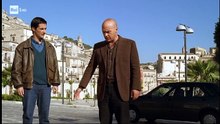 Il Commissario Montalbano 6x02 Il Gioco delle Tre Carte