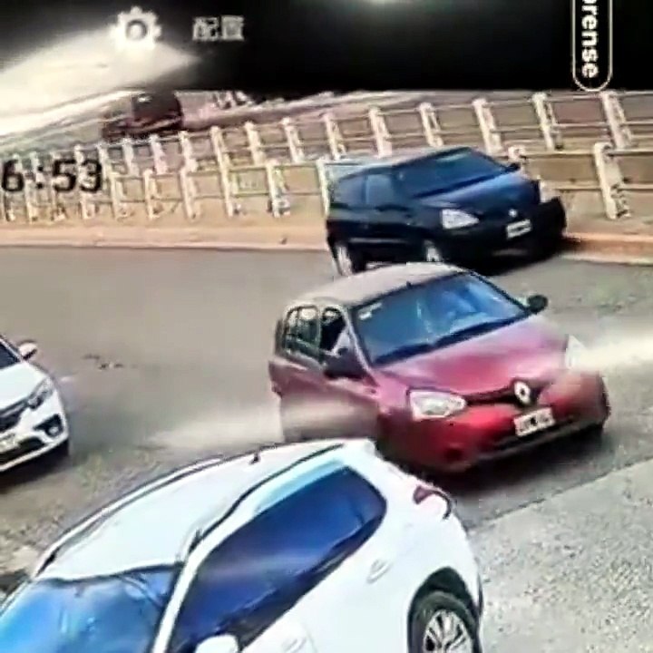 VIRAL AUTO