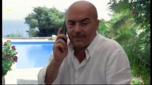 Il Commissario Montalbano 7x01 La Vampa d Agosto