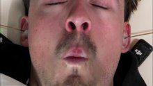 ASMR Ear Cleaning & Facial Massage_ Ultimate Relaxation ASMR Experience!