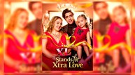 XL Stands for Xtra Love | All Episodes