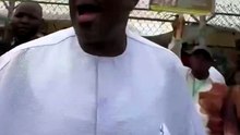 Why Desmond Elliot Withdrew From APC Primaries Despite Loyalty To Tinubu And Gbajabiamila