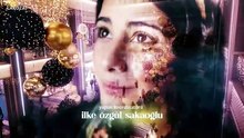مسلسل أنت من أحببت الحلقة 63