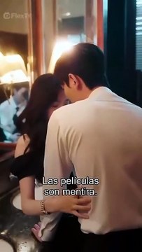 Cuerpo Cerca, CorazóN Lejos - Episodios Completos Romance Moderno