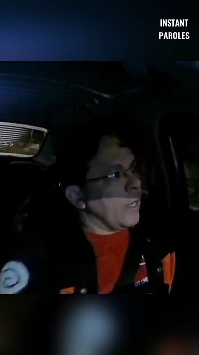 Ce chauffeur taxi fait une surprise spéciale aux passagers qui montent dans le véhicule