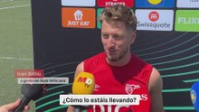 Canutazo Rayo entero