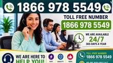 Now《USA》『WEBROOT CUSTOMER®』 SERVICE© CARE℗ NUMBERS TOLL FREE NUMBER: Easy Step by Step Guide