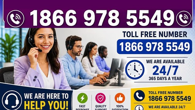 Now《USA》『ESET NOD32 CUSTOMER®』 SERVICE© CARE℗ NUMBERS TOLL FREE NUMBER: Easy Step by Step Guide