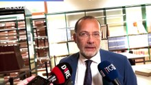 Firenze, giovani musulmani “a lezione” di Costituzione