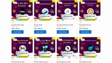 Buying Verified Cash App Accounts