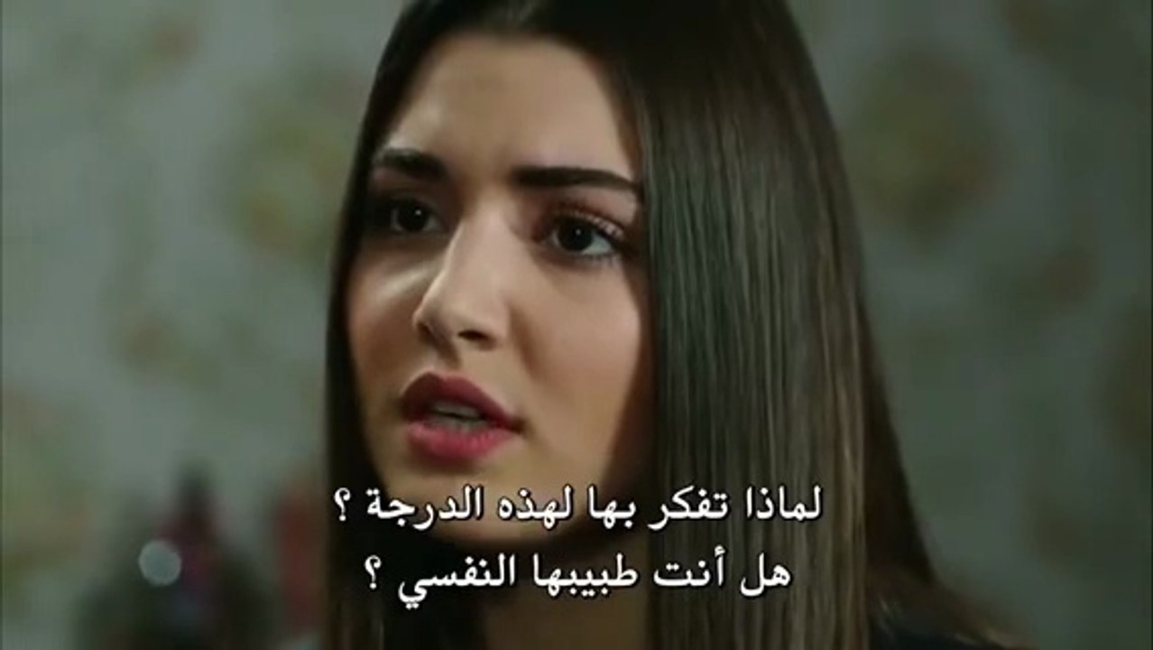 مسلسل بنات الشمس الحلقة 24 كاملة مترجمة للعربية