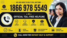 This《USA》『MCAFEE CUSTOMER®』 SERVICE© CARE℗ NUMBERS TOLL FREE NUMBER: Easy Step by Step Guide