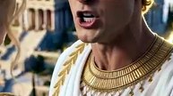 Jilted by Olympus, Claimed by the Underworld | Full Movie [Full Movie]