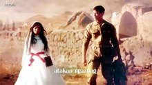 مسلسل أنت من أحببت الحلقة 60