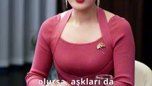 Ep31-Ep40 - [Dublajli] SON KEZ AFFEDIYORUM