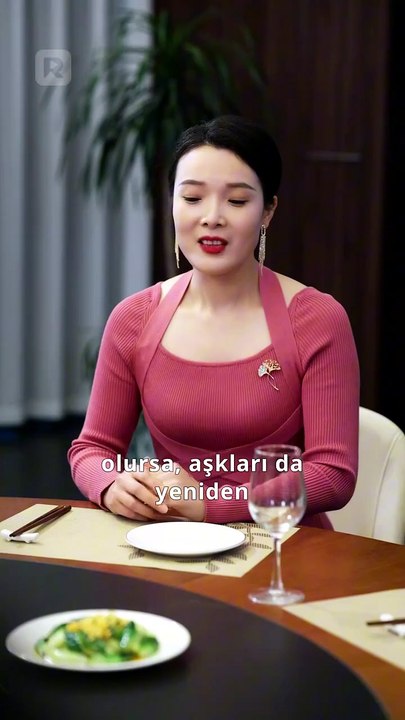 Ep31-Ep40 - [Dublajli] SON KEZ AFFEDIYORUM