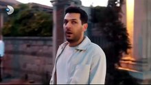 مسلسل ورود و ذنوب الحلقة 30 كاملة مترجمة,