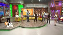 Vivalavi - 19 de mayo del 2026