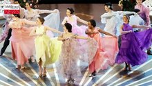 Everything You Need to Know from the 2023 Academy Awards | Oscars 2023 [Full Movie]