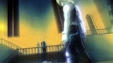 Fullmetal Alchemist - Episodio 2 (HD) Sub Español / English Dub