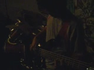 Every Rage I Seek - An Eclipse Of A New Era